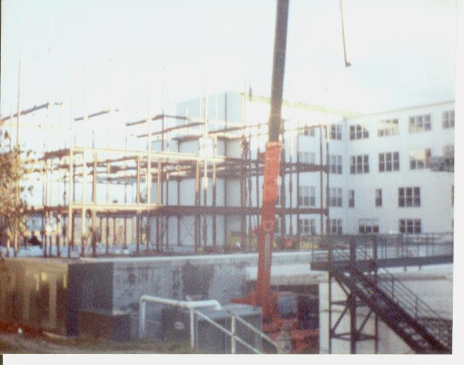 Maverick Construction Inc.Builder, Contractor Grand Hotel, Mackinac Island, Northern Michigan Maverick Construction Inc.Builder, Contractor Grand Hotel, Mackinac Island, Northern Michigan